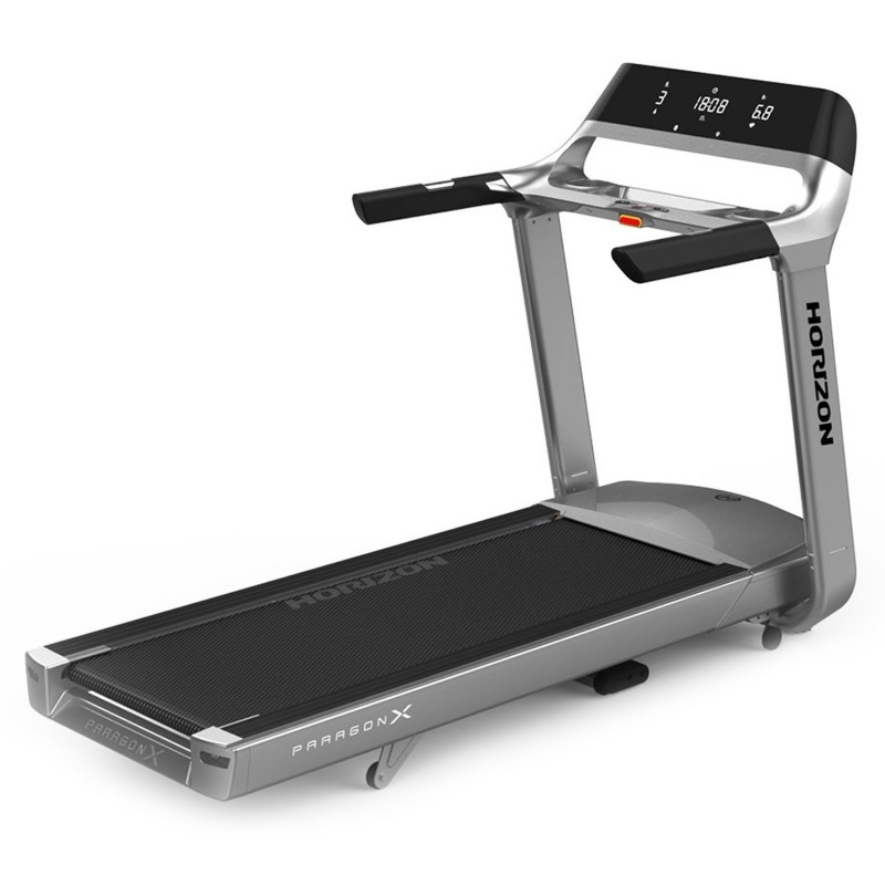 Horizon fitness 2024 paragon x treadmill