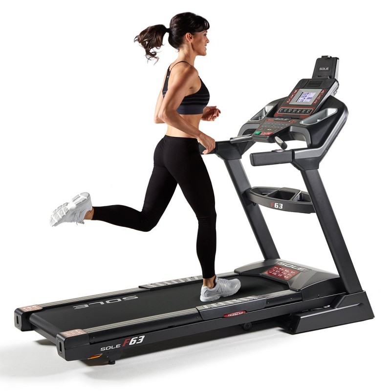 Treadmill dickssportinggoods clearance